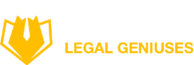 LAWGENIX LEGAL GENIUSES