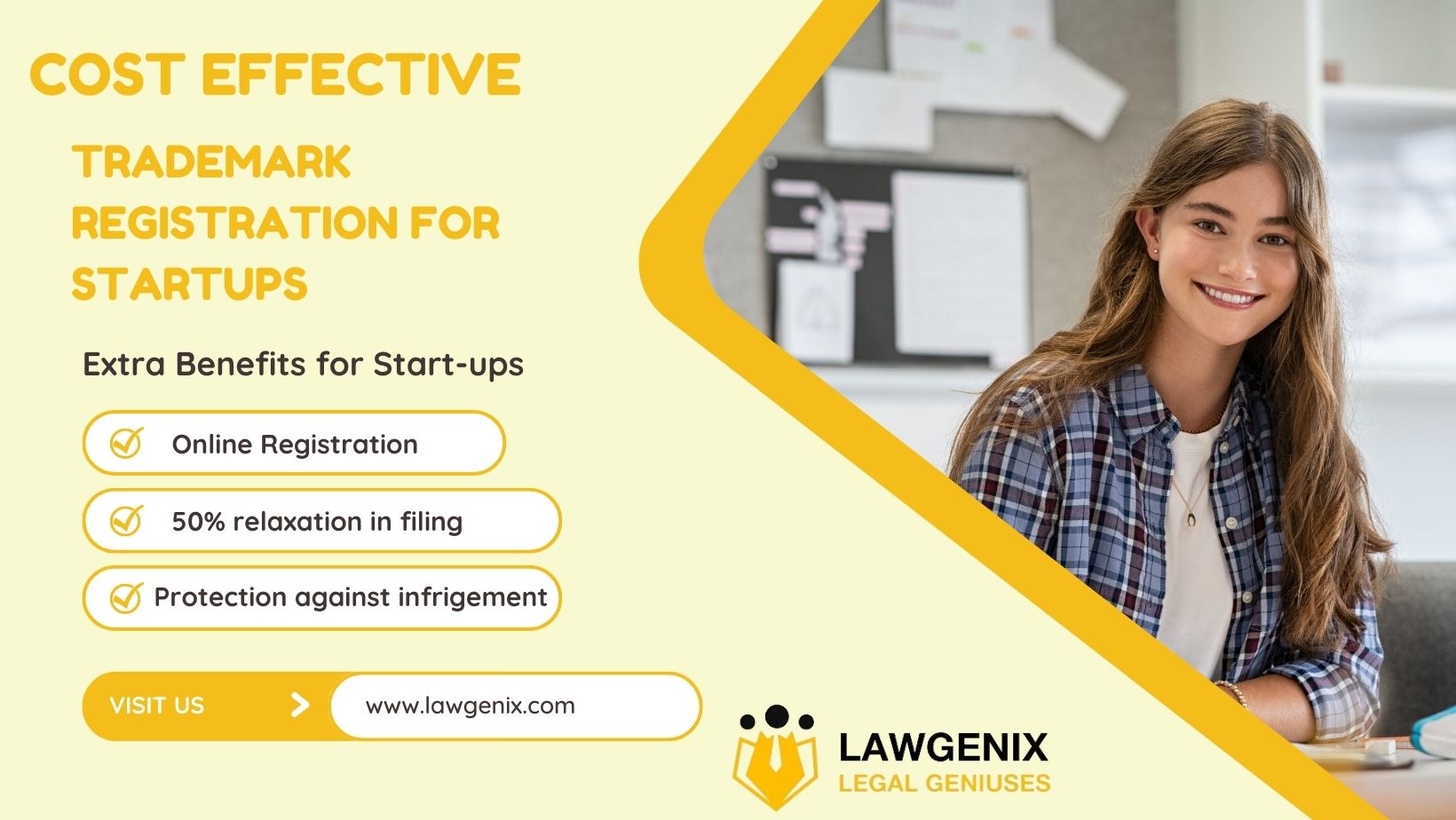 IP Guide | Trademark in India | Trademark registration in India - cost ...